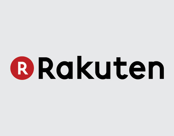 Rakuten Deutschland uses Wirecard’s expanded service Rakuten Deutschland uses Wirecard’s expanded service