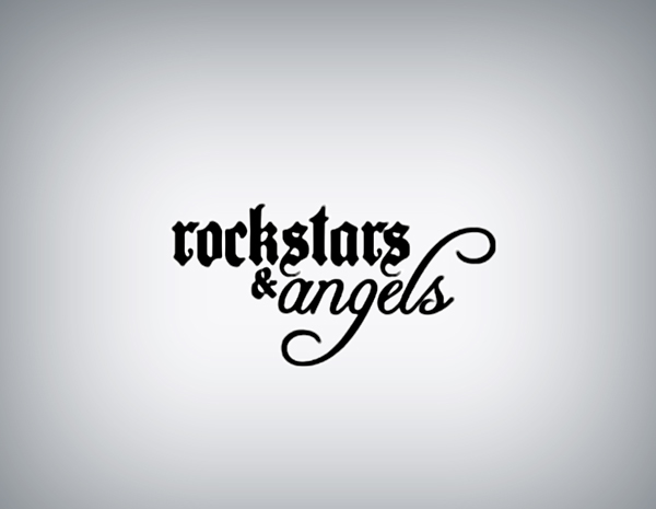 Wirecard CEE gains another fashion label client in Rockstars & Angels Wirecard CEE gains another fashion label client in Rockstars & Angels