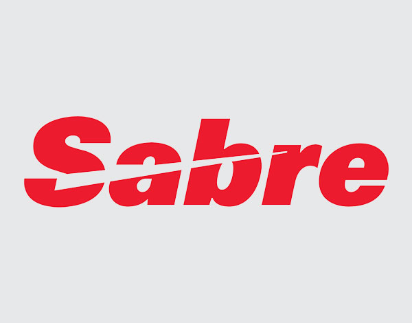Wirecard and Sabre Corporation agree strategic partnership Wirecard and Sabre Corporation agree strategic partnership