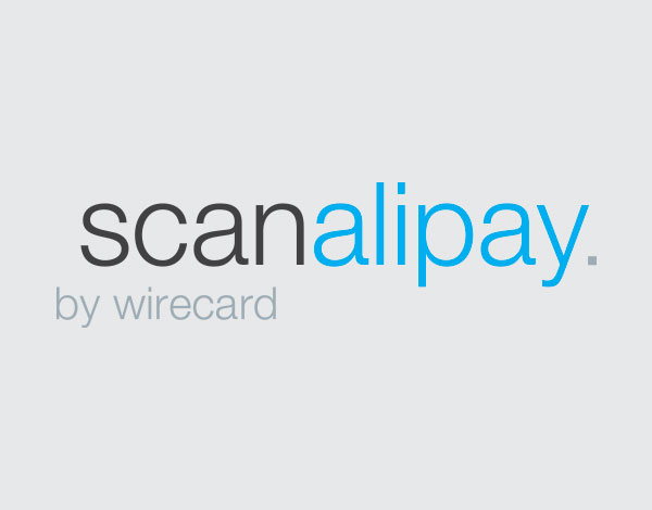 Wirecard develops new app for Alipay acceptance on mobile devices Wirecard develops new app for Alipay acceptance on mobile devices