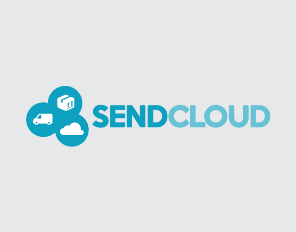 Wirecard Checkout Portal expanded to include shipping tool SendCloud Wirecard Checkout Portal expanded to include shipping tool SendCloud