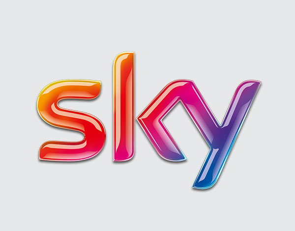 Wirecard Payment Services now available for all Sky subscriptions Wirecard Payment Services now available for all Sky subscriptions