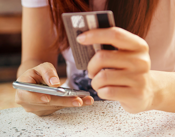 Staxter and Wirecard launch new mobile e-commerce platform with value-added services Staxter and Wirecard launch new mobile e-commerce platform with value-added services