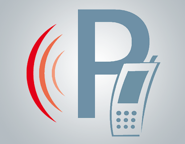 App to pay for parking: Wirecard supports sunhill technologies App to pay for parking: Wirecard supports sunhill technologies