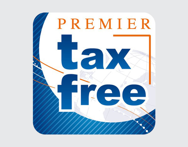 Wirecard and Premier Tax Free agree global collaboration Wirecard and Premier Tax Free agree global collaboration