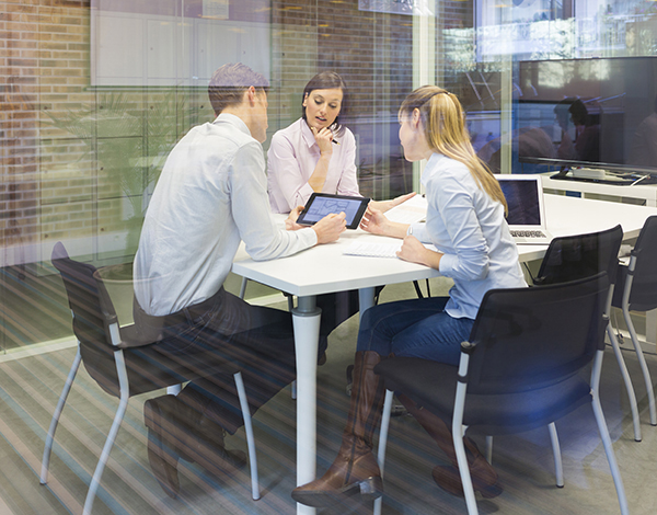 Wirecard integrates payments for TeamViewer Wirecard integrates payments for TeamViewer