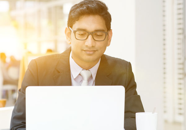 Wirecard subsidiary GI Technology received MTSS license from the Reserve Bank of India Wirecard subsidiary GI Technology received MTSS license from the Reserve Bank of India
