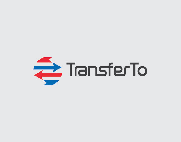 TransferTo and Wirecard launch white label solution to facilitate money transfer TransferTo and Wirecard launch white label solution to facilitate money transfer