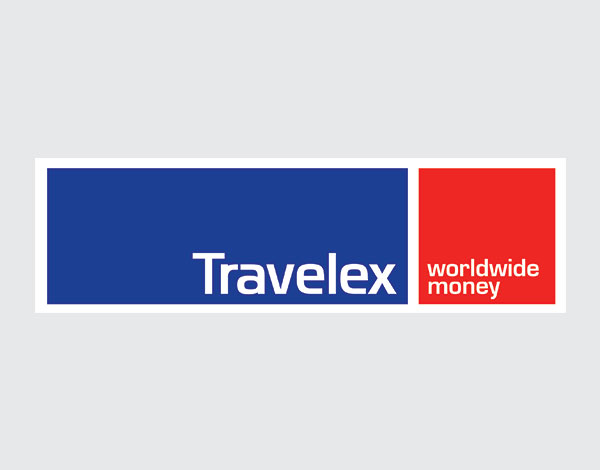 Travelex collaborates with Wirecard to launch new Supercard for British travellers Travelex collaborates with Wirecard to launch new Supercard for British travellers