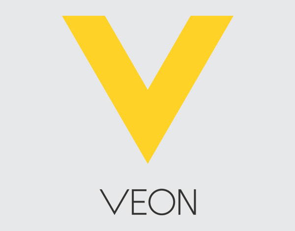 Wirecard signs global partnership with VEON Wirecard signs global partnership with VEON