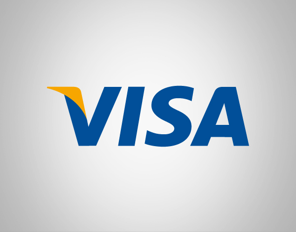 Wirecard announces Partnership with Visa in Prepaid Wirecard announces Partnership with Visa in Prepaid