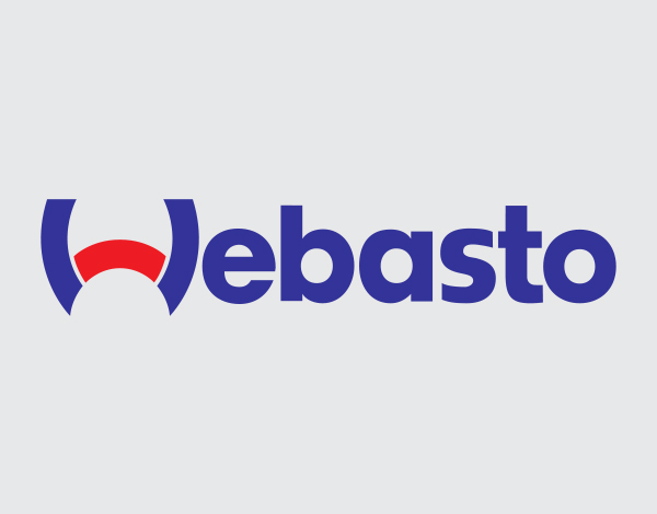 Wirecard facilitates online sales of Webasto electric vehicle charging stations Wirecard facilitates online sales of Webasto electric vehicle charging stations