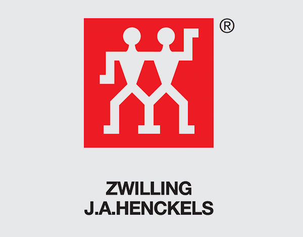 Wirecard gains Zwilling, one of Germany’s largest household goods chains, as customer Wirecard gains Zwilling, one of Germany’s largest household goods chains, as customer