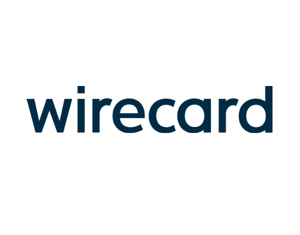 wirecard - Top payment gateways Brazil eCommerce